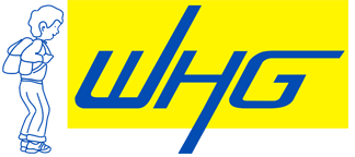 WHG Document Viewer